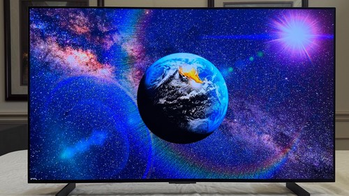 Oled42c5pua oled evo c5 - lg,