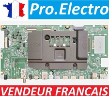 Motherboard TV LG US OLED55C4