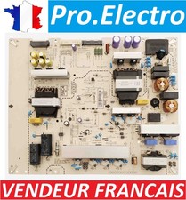 PSU Alimentation TV LG